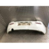 Pare choc arriere BMW SERIE 1 F21 PHASE 2 d’occasion