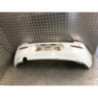 Pare choc arriere BMW SERIE 1 F21 PHASE 2 d’occasion