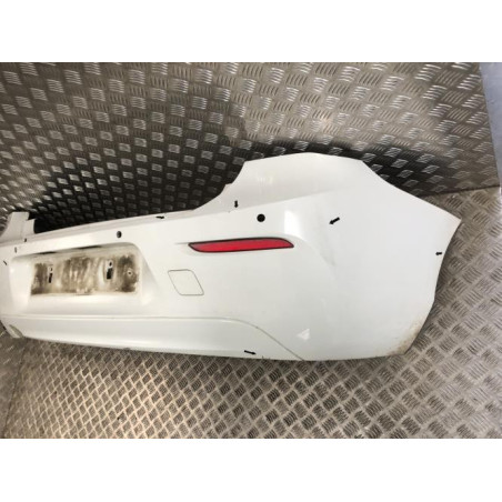 Pare choc arriere BMW SERIE 1 F21 PHASE 2 d’occasion