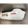 Pare choc arriere BMW SERIE 1 F21 PHASE 2 d’occasion
