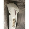 Pare choc arriere BMW SERIE 1 F21 PHASE 2 d’occasion
