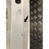 Pare choc arriere BMW SERIE 1 F21 PHASE 2 d’occasion