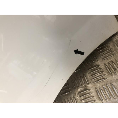 Pare choc arriere BMW SERIE 1 F21 PHASE 2 d’occasion
