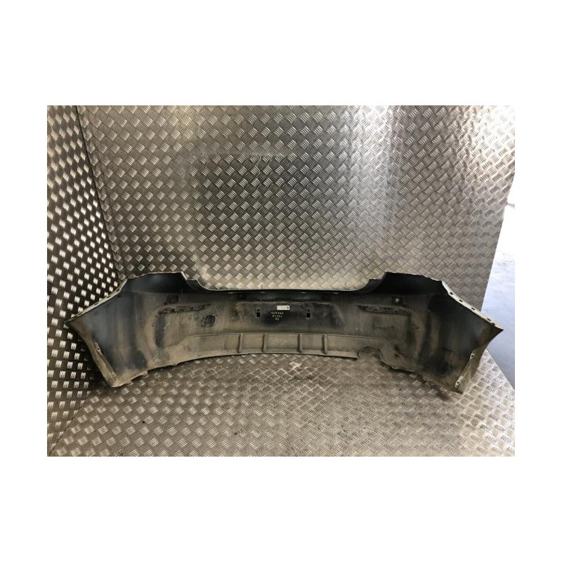 Pare choc arriere BMW SERIE 1 F21 PHASE 2 d’occasion
