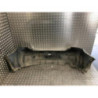 Pare choc arriere BMW SERIE 1 F21 PHASE 2 d’occasion