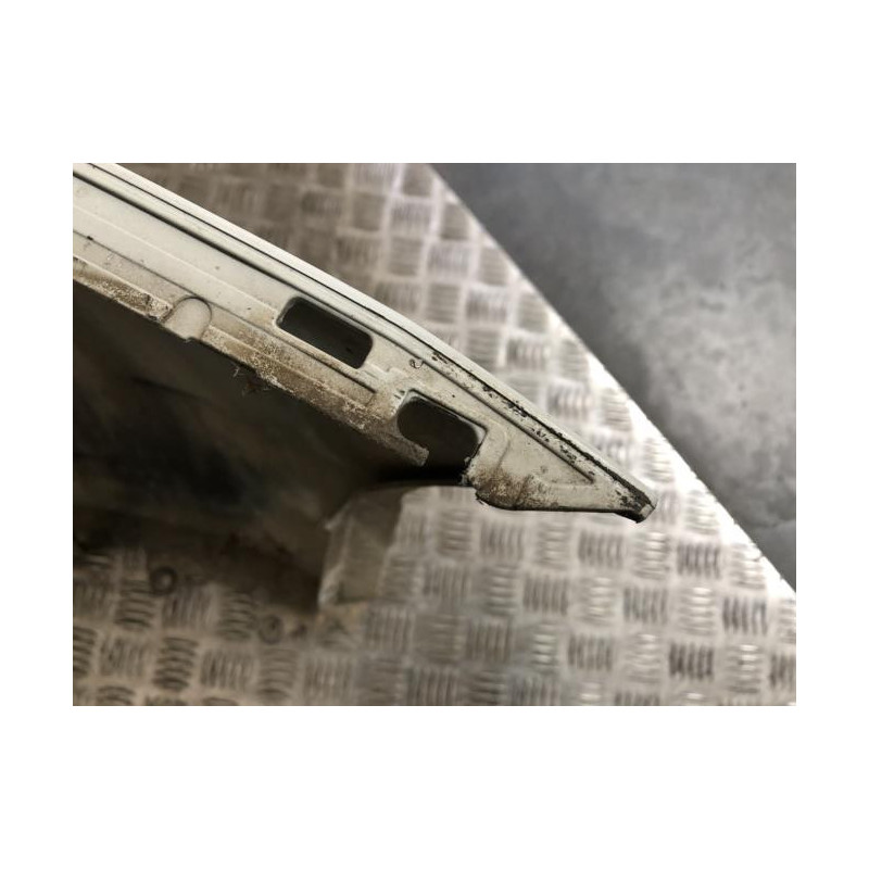 Pare choc arriere BMW SERIE 1 F21 PHASE 2 d’occasion