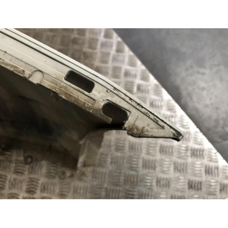 Pare choc arriere BMW SERIE 1 F21 PHASE 2 d’occasion