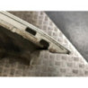 Pare choc arriere BMW SERIE 1 F21 PHASE 2 d’occasion