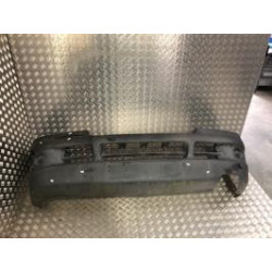 Pare choc avant CITROEN JUMPER 2 d’occasion