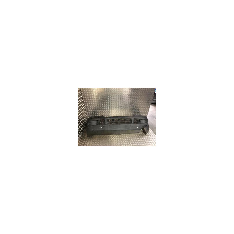 Pare choc avant CITROEN JUMPER 2 d’occasion