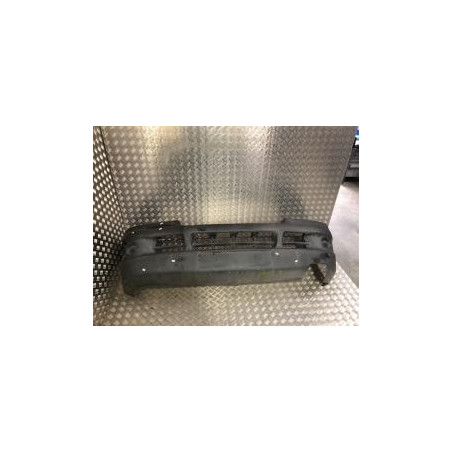 Pare choc avant CITROEN JUMPER 2 d’occasion