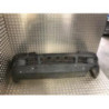 Pare choc avant CITROEN JUMPER 2 d’occasion