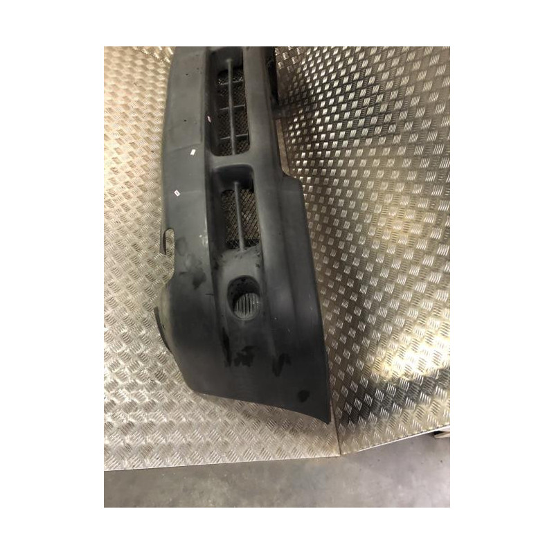 Pare choc avant CITROEN JUMPER 2 d’occasion