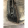 Pare choc avant CITROEN JUMPER 2 d’occasion