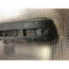Pare choc avant CITROEN JUMPER 2 d’occasion