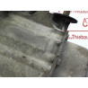 Boite de vitesses CITROEN ZX d’occasion