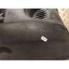 Pare choc avant CITROEN JUMPER 2 d’occasion