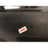 Pare choc avant CITROEN JUMPER 2 d’occasion