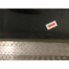Pare choc avant CITROEN JUMPER 2 d’occasion