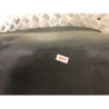 Pare choc avant CITROEN JUMPER 2 d’occasion