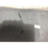 Pare choc avant CITROEN JUMPER 2 d’occasion