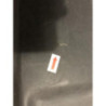 Pare choc avant CITROEN JUMPER 2 d’occasion