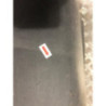 Pare choc avant CITROEN JUMPER 2 d’occasion