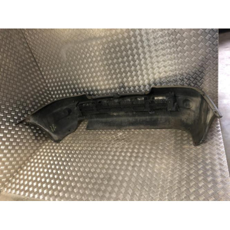 Pare choc avant CITROEN JUMPER 2 d’occasion