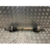 Cardan gauche (transmission) PEUGEOT 407 PHASE 2 d’occasion