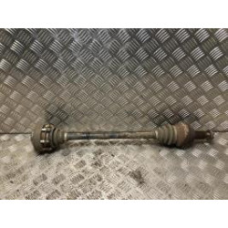 Cardan arriere droit (transmission) BMW SERIE 3 E91 TOURING PHASE 1 BREAK d’occasion