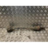Cardan arriere droit (transmission) BMW SERIE 3 E91 TOURING PHASE 1 BREAK d’occasion
