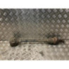 Cardan arriere droit (transmission) BMW SERIE 3 E91 TOURING PHASE 1 BREAK d’occasion