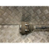 Cardan arriere droit (transmission) BMW SERIE 3 E91 TOURING PHASE 1 BREAK d’occasion