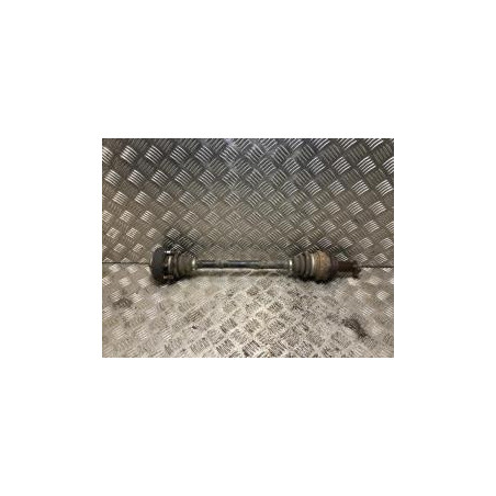 Cardan arriere gauche (transmission) BMW SERIE 3 E91 TOURING PHASE 1 BREAK d’occasion