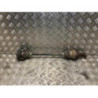Cardan arriere gauche (transmission) BMW SERIE 3 E91 TOURING PHASE 1 BREAK d’occasion
