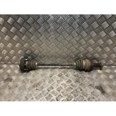 Cardan arriere gauche (transmission) BMW SERIE 3 E91 TOURING PHASE 1 BREAK d’occasion