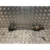 Cardan arriere gauche (transmission) BMW SERIE 3 E91 TOURING PHASE 1 BREAK d’occasion