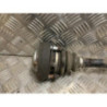 Cardan arriere gauche (transmission) BMW SERIE 3 E91 TOURING PHASE 1 BREAK d’occasion
