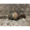 Cardan arriere gauche (transmission) BMW SERIE 3 E91 TOURING PHASE 1 BREAK d’occasion