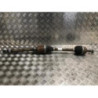 Cardan droit (transmission) RENAULT CAPTUR 2 d’occasion