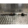 Cardan droit (transmission) RENAULT CAPTUR 2 d’occasion