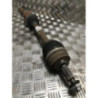 Cardan droit (transmission) RENAULT CAPTUR 2 d’occasion