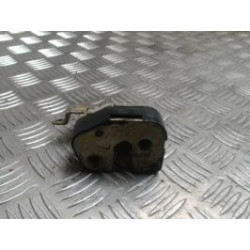 Serrure de capot RENAULT MASTER 2 PHASE 1 d’occasion