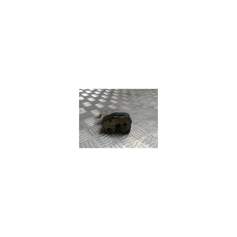 Serrure de capot RENAULT MASTER 2 PHASE 1 d’occasion