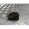 Serrure de capot RENAULT MASTER 2 PHASE 1 d’occasion