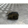 Serrure de capot RENAULT MASTER 2 PHASE 1 d’occasion