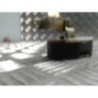 Serrure de capot RENAULT MASTER 2 PHASE 1 d’occasion