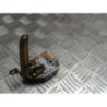 Serrure de capot RENAULT MASTER 2 PHASE 1 d’occasion