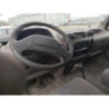 Serrure de capot RENAULT MASTER 2 PHASE 1 d’occasion