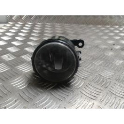 Anti brouillard droit (feux) RENAULT LAGUNA 3 PHASE 1 d’occasion